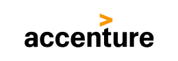 Accenture-logo