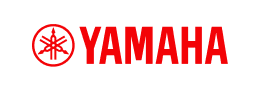 Yahamha-logo
